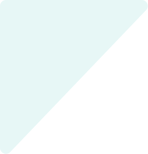shape